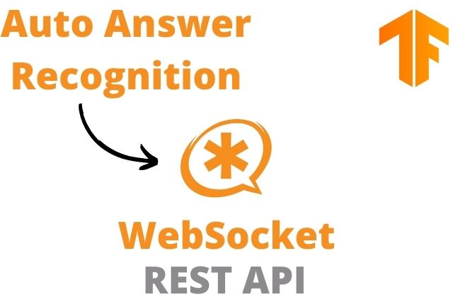Implementing autoresponder detection in applications through Asterisk