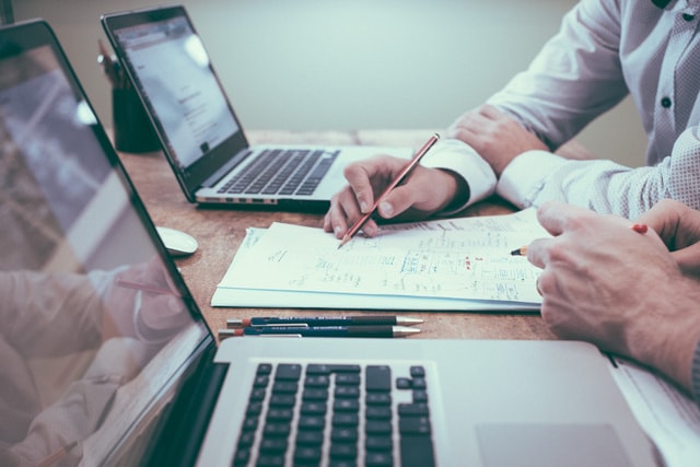amoCRM integrator