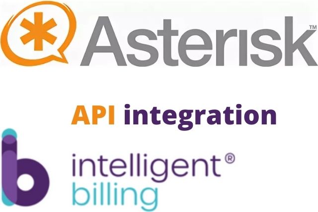 Docking Asterisk with Intelligent Billing