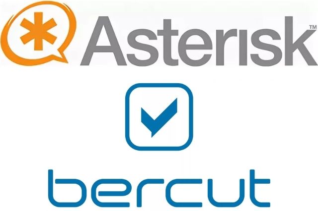 Стыковка Asterisk с IN@Voice