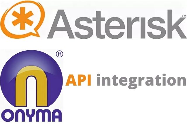 Стыковка Asterisk с Onyma Billing