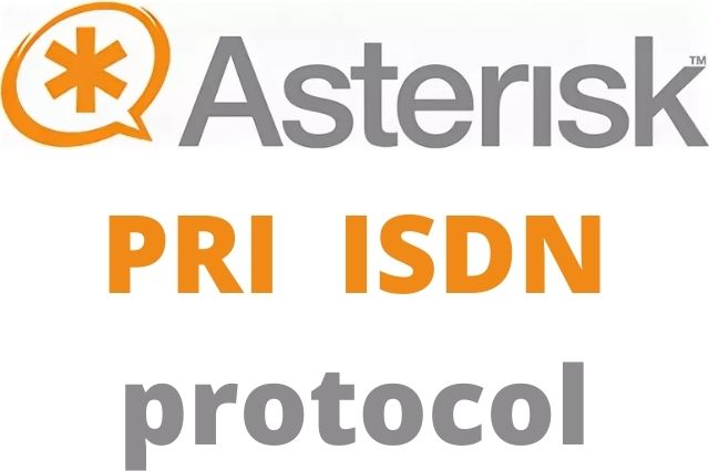 Connecting to Asterisk via T1/E1/J1